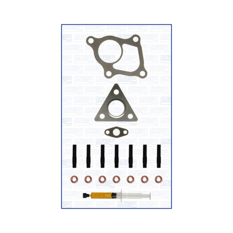 Packningssats Ajusa JTC11553