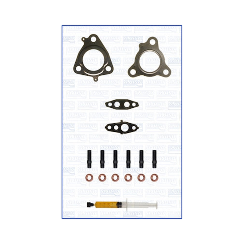 Packningssats Ajusa JTC11596