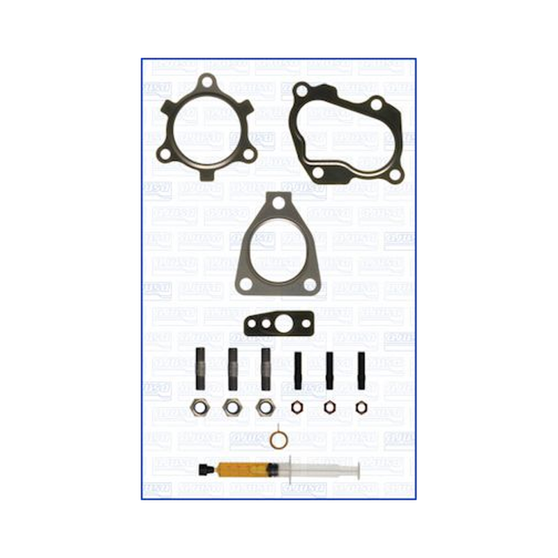 Packningssats Ajusa JTC11610