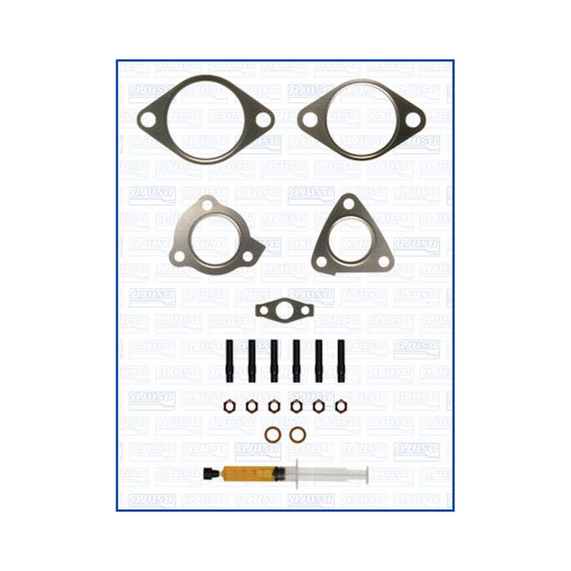 Packningssats Ajusa JTC11619