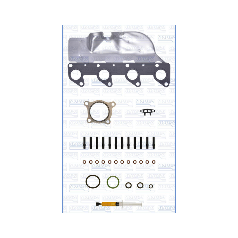 Packningssats Ajusa JTC11706