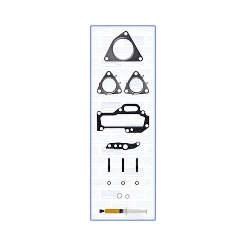 Packningssats Ajusa JTC11712