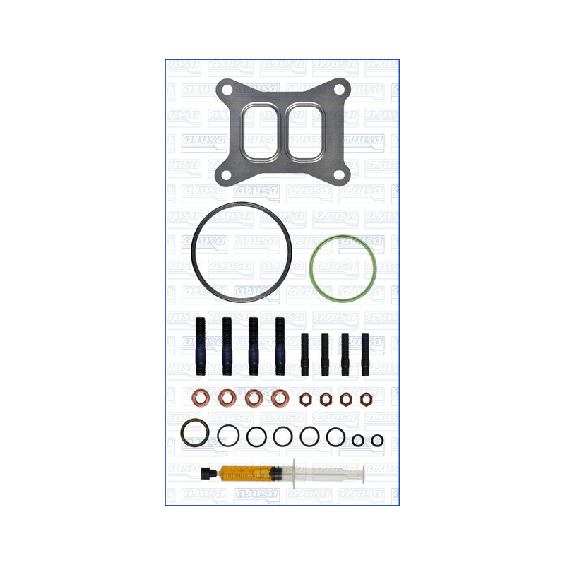 Packningssats Ajusa JTC11717