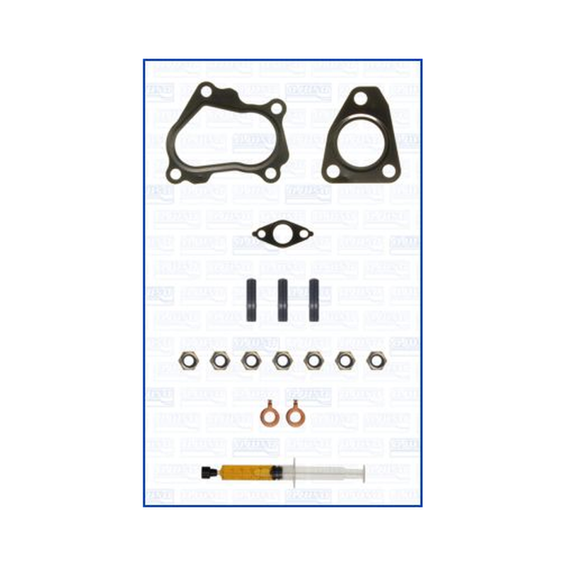 Packningssats Ajusa JTC11718