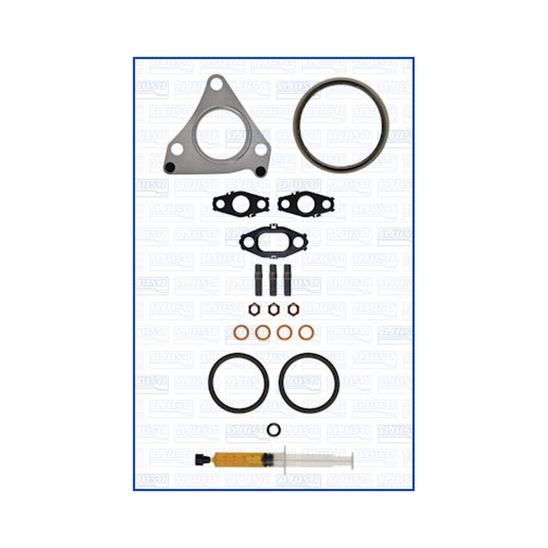 Packningssats Ajusa JTC11720
