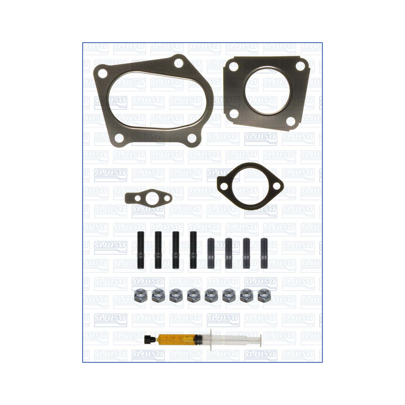 Packningssats Ajusa JTC11758