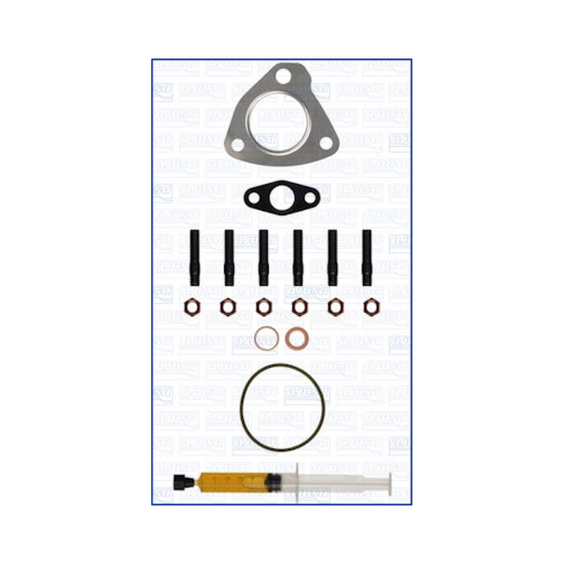 Packningssats Ajusa JTC11778