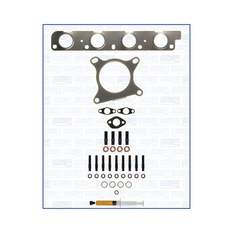 Packningssats Ajusa JTC11822
