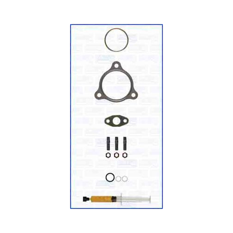 Packningssats Ajusa JTC11829