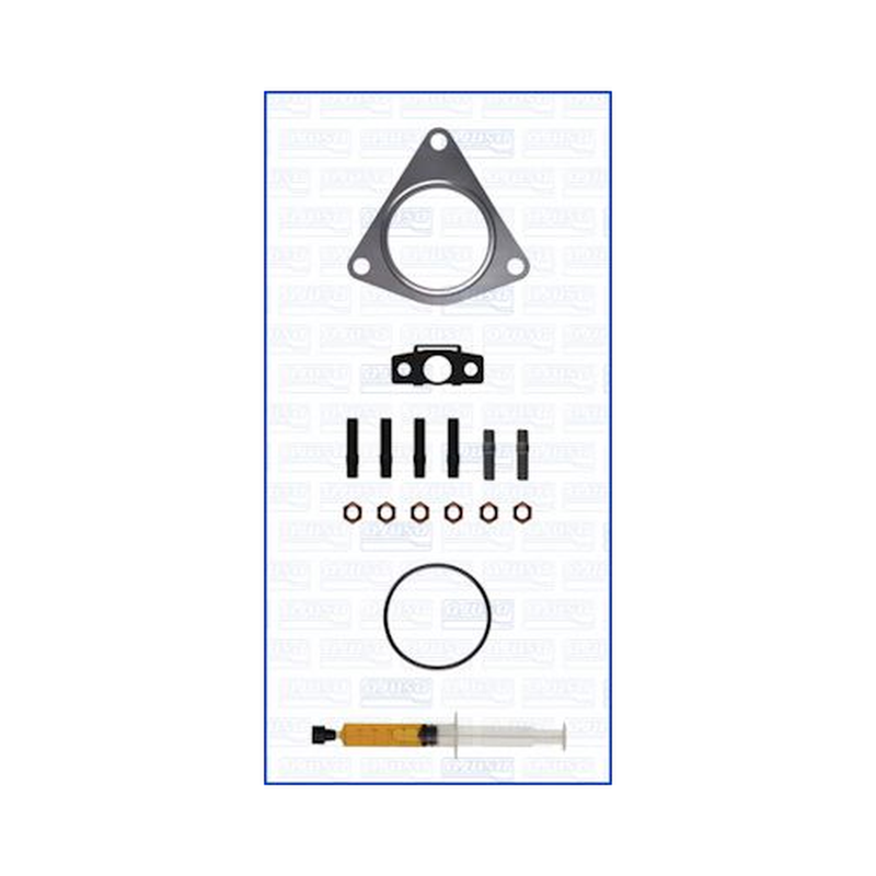 Packningssats Ajusa JTC11833