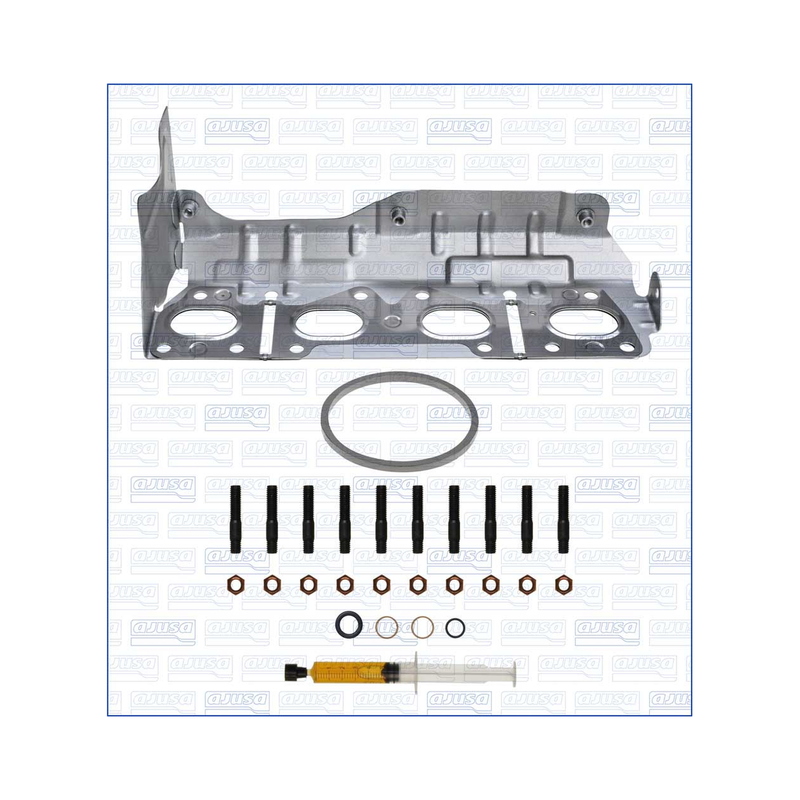 Packningssats Ajusa JTC11844