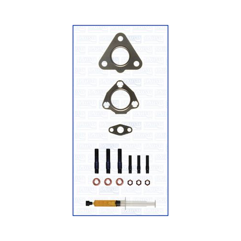 Packningssats Ajusa JTC11897
