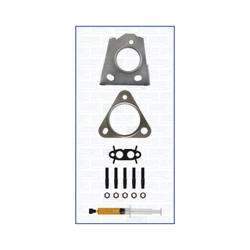 Packningssats Ajusa JTC11905