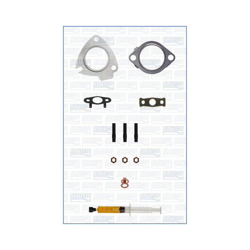 Packningssats Ajusa JTC11924