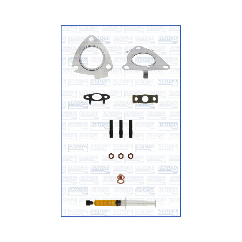 Packningssats Ajusa JTC11925