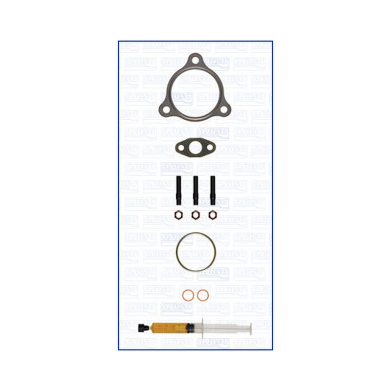 Packningssats Ajusa JTC11940