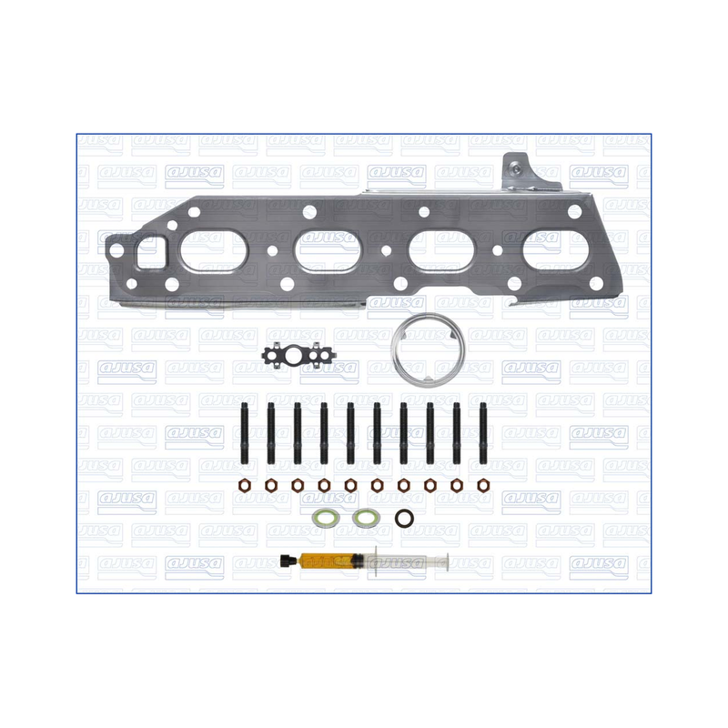 Packningssats Ajusa JTC12034