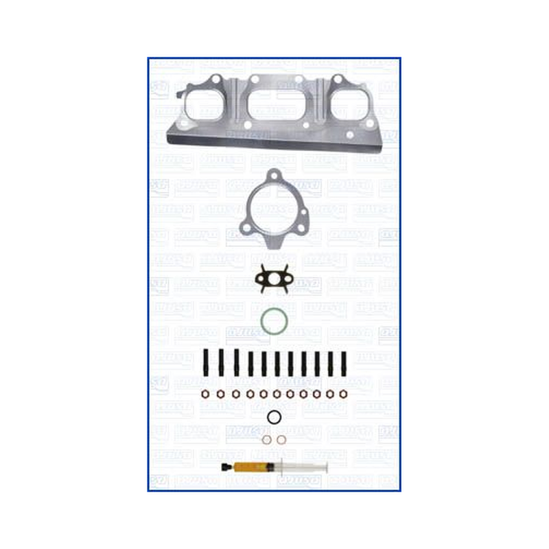 Packningssats Ajusa JTC12062