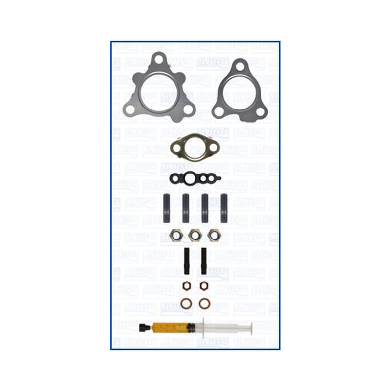 Packningssats Ajusa JTC12072