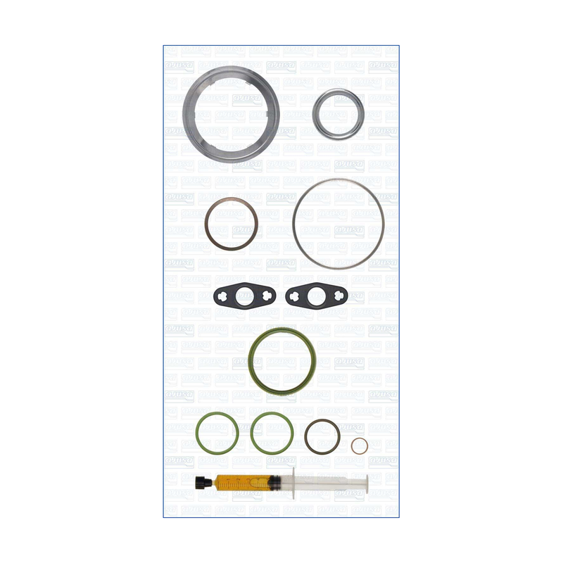 Packningssats Ajusa JTC12317