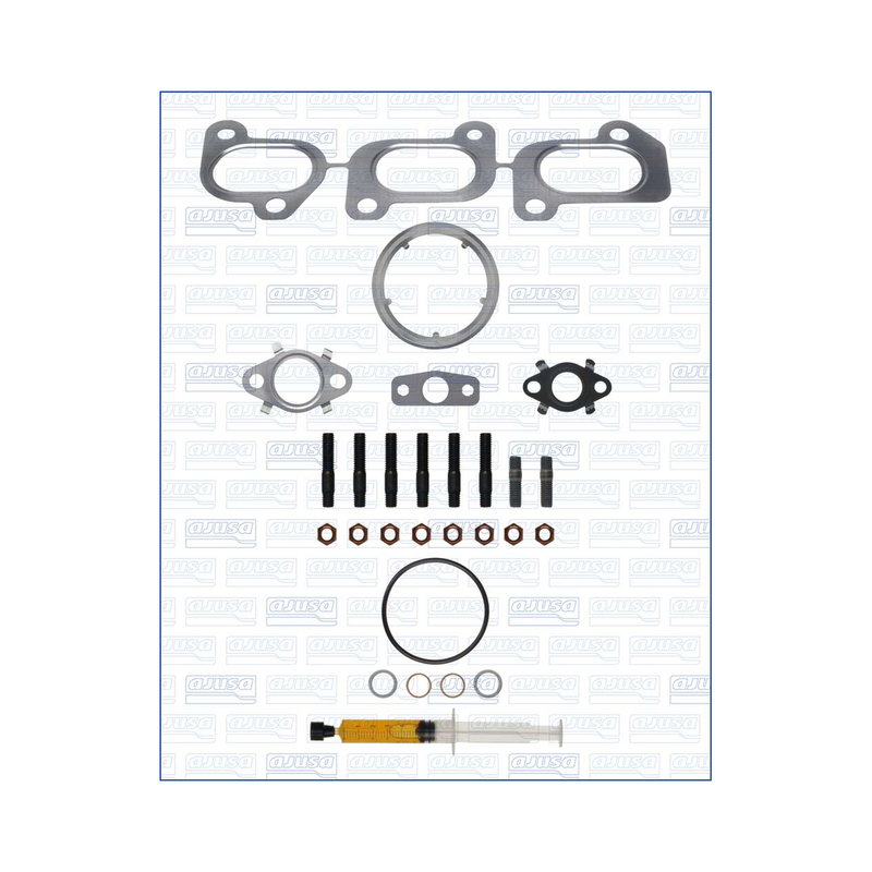 Packningssats Ajusa JTC12481