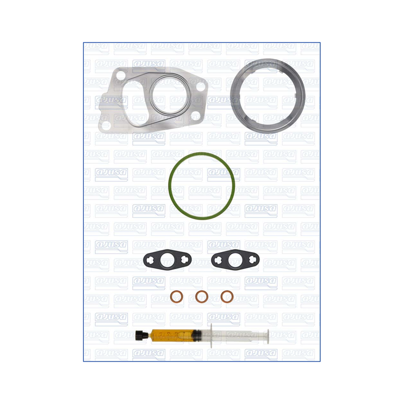 Packningssats Ajusa JTC12535