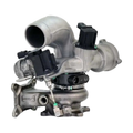 IHI turboaggregat 06L145702M-R