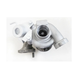 Renoverad Mitsubishi Turbo 49173-07508