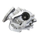 Renoverad Toyota Turbo 17201-30140