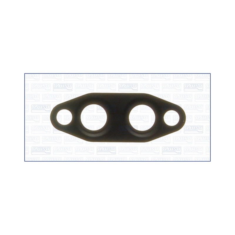 Ajusa turbopackning 01056900