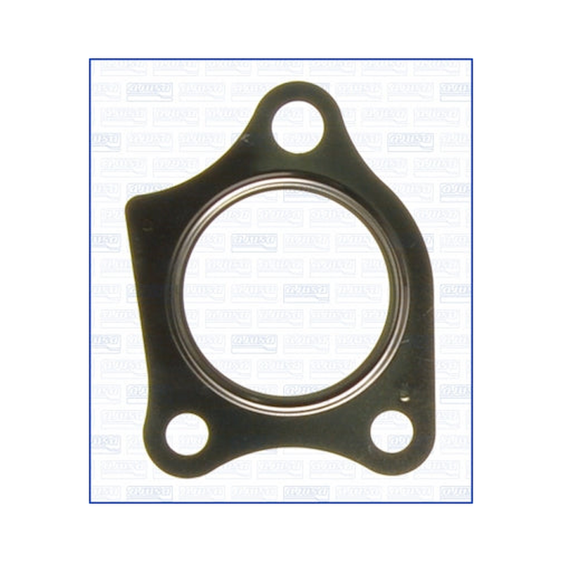 Ajusa turbopackning 01141800