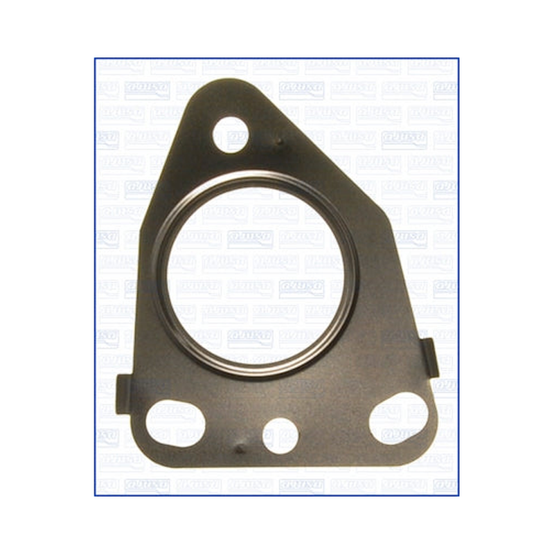 Ajusa turbopackning 01168100