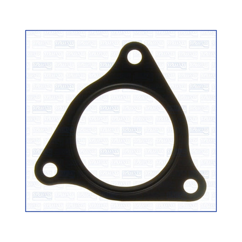 Ajusa turbopackning 01247300