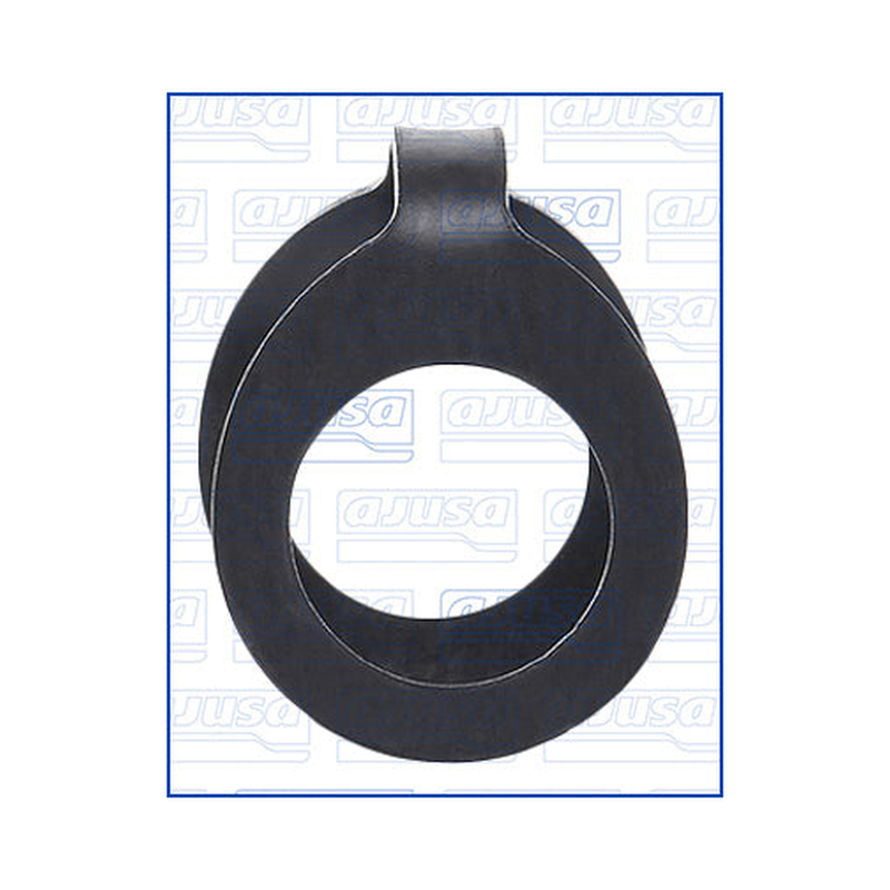 Ajusa turbopackning 01302600