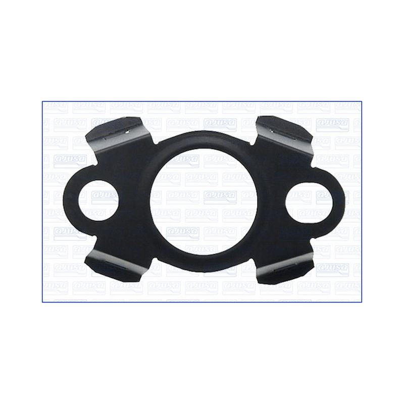 Ajusa turbopackning 01305100