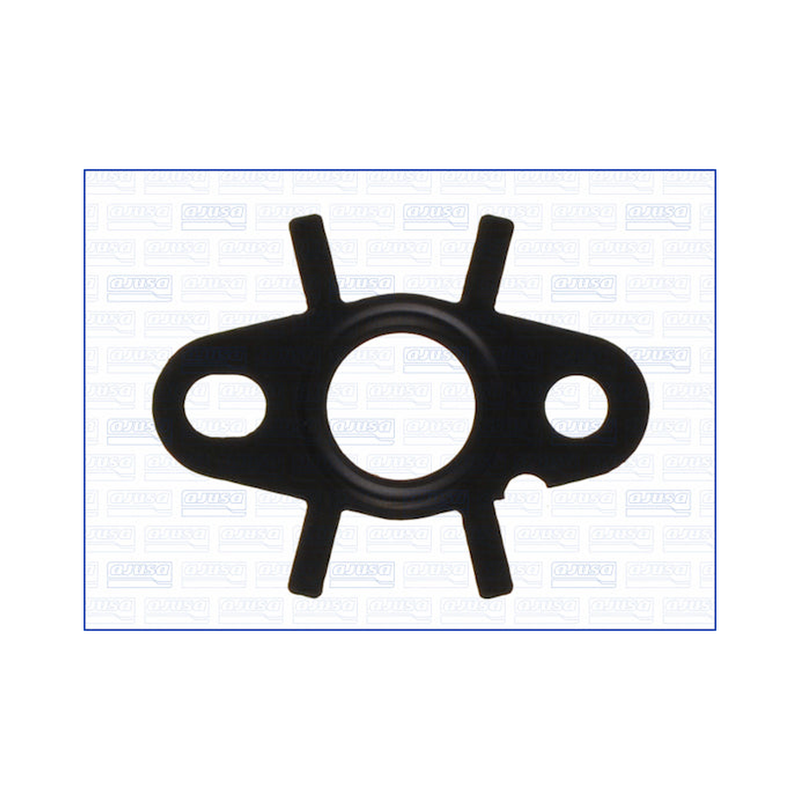 Ajusa turbopackning 01329300