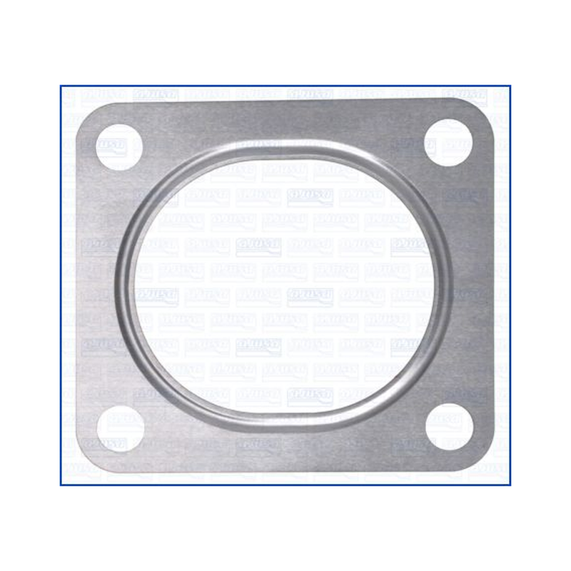 Ajusa turbopackning 01533500