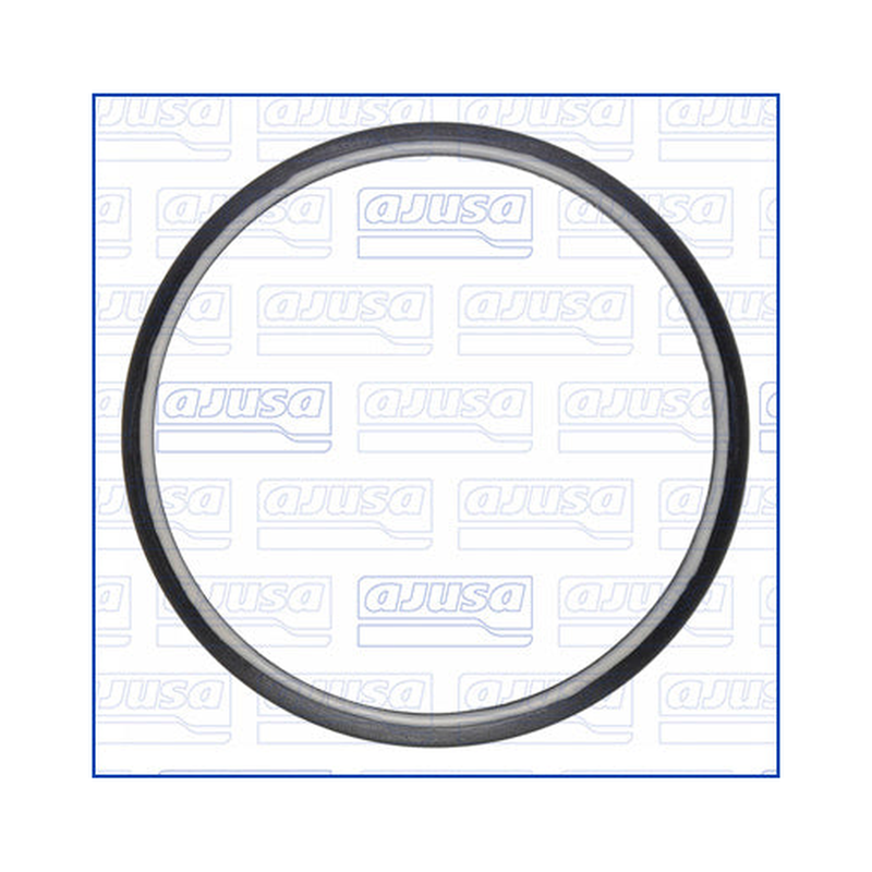 Ajusa turbopackning 01581700