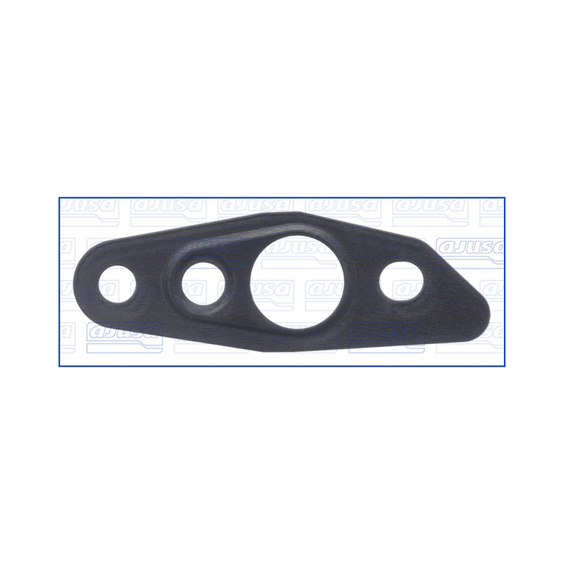 Ajusa turbopackning 01812900