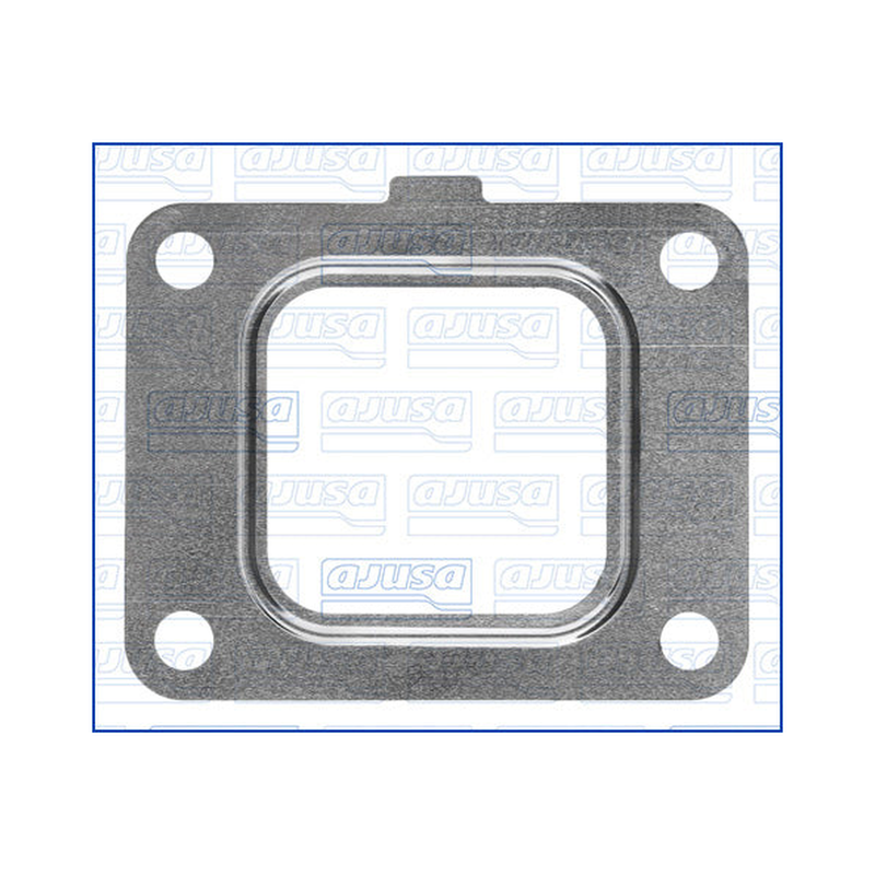 Ajusa turbopackning 02023700