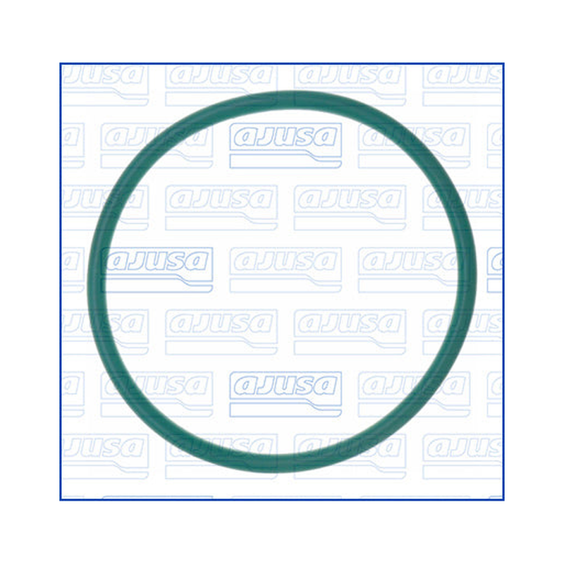 Ajusa turbopackning 16085500