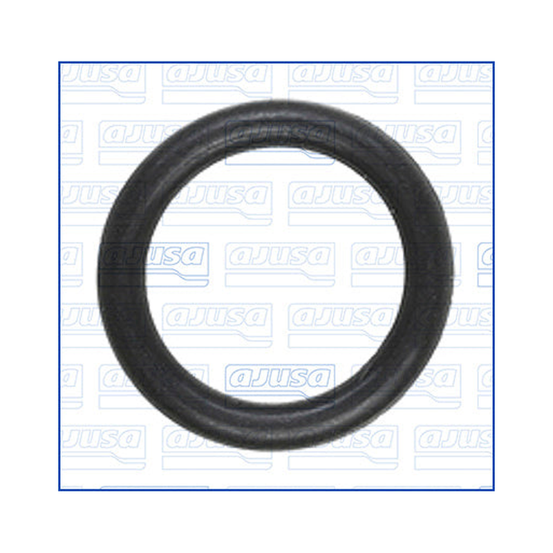 Ajusa turbopackning 16130900