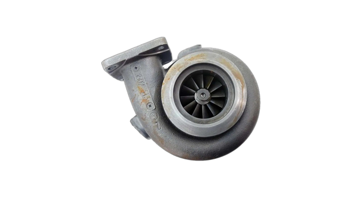 ČZ Turbo
