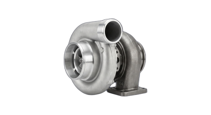 Turbo