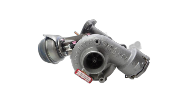 EE Turbo