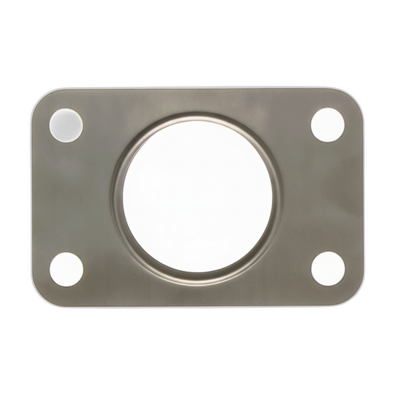 Ajusa turbopackning 00321700