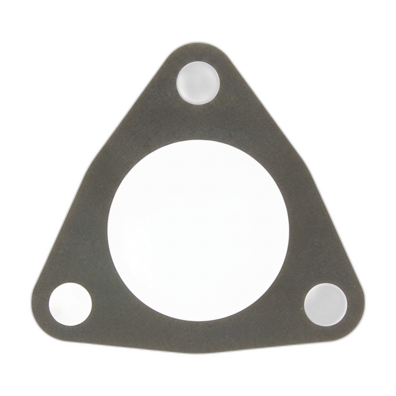 Ajusa turbopackning 00445000