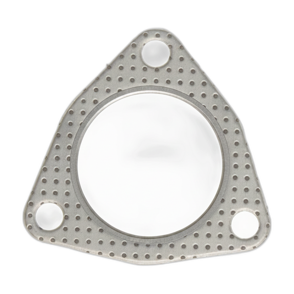 Ajusa turbopackning 00455400