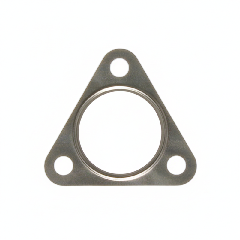 Ajusa turbopackning 00584500