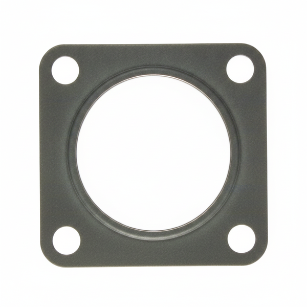 Ajusa turbopackning 00633600